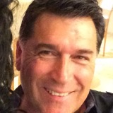 Photo de profil de Jean Pierre Lopez