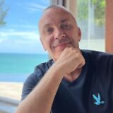 Photo de profil de Ludovic Philippe