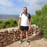 Photo de profil de Thierry Léal