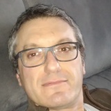 Photo de profil de Laurent Lombard