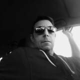 Photo de profil de Olivier Delaire