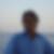 Photo de profil de Patrice Cochet