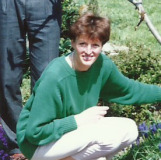 Photo de profil de Nadine Cano