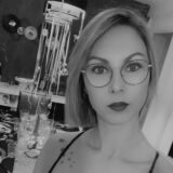 Photo de profil de Cindy Marchand