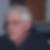 Photo de profil de Gerard Marie