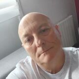Photo de profil de Thierry Musy