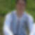 Photo de profil de Daniel Bachschmidt