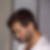 Photo de profil de Richard Lopez