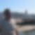 Photo de profil de Jose Lopez