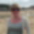 Photo de profil de Beatrice Hornoy