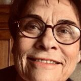 Photo de profil de Sylvie Lemaitre