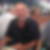 Photo de profil de Roland Clavel