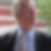 Photo de profil de Bernard Pecquery