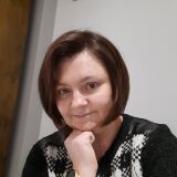 Photo de profil de Severine Marneur