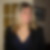 Photo de profil de Agnes Hernandez