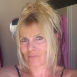 Photo de profil de Nathalie Dethoor