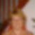 Photo de profil de Valerie Cauchy