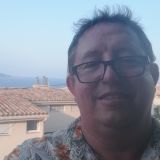 Photo de profil de Serge Cordier