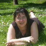 Photo de profil de Sylvie Rimbert