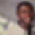 Photo de profil de Nestor Mouele