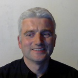 Photo de profil de Christophe Carlier