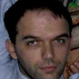 Photo de profil de Patrick Andurand