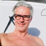 Photo de profil de Jean-Bernard Bouillon