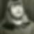 Photo de profil de Annie Laffond