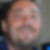 Photo de profil de Patrick Gonzalez