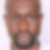 Photo de profil de Boubacar Fall