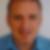 Photo de profil de André Fernandez