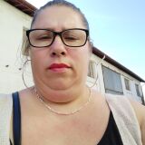 Photo de profil de Sylvie Fosses Larcher