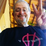 Photo de profil de Jean-Robert Muracciole