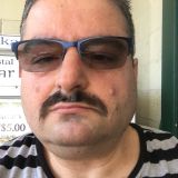 Photo de profil de Stephane Perez