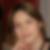 Photo de profil de Celine Grenier