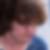 Photo de profil de Veronique Gaillard