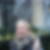 Photo de profil de Catherine Fournier