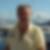 Photo de profil de Gilles Dagnas