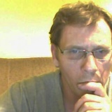 Photo de profil de Philippe Plumet