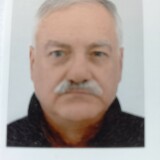 Photo de profil de Philippe Belouin-Tricault