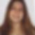 Photo de profil de Florence Lahéry