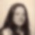 Photo de profil de Nicole Legrand