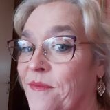 Photo de profil de Nathalie Thebault
