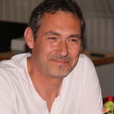 Photo de profil de Serge Ritter