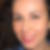 Photo de profil de Sandrine Leblanc
