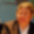 Photo de profil de Daniel Poulain