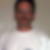 Photo de profil de Marc Lang
