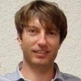 Photo de profil de Jean-Sébastien Pognant
