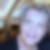 Photo de profil de Marie Annie Ruau