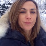 Photo de profil de Stephanie Delas